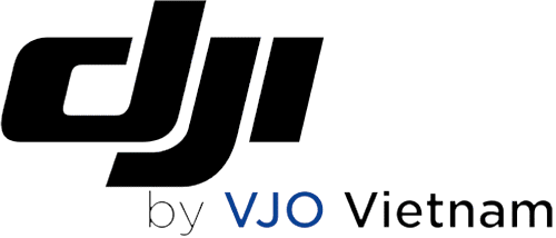 DJI